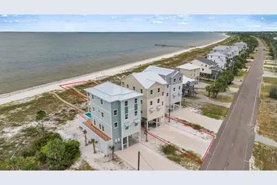273 Watermark Way, Port Saint Joe, FL 32456 - Photo 41