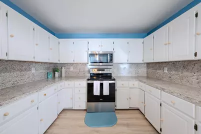 1617 Hwy 98 E, Carrabelle, FL 32322 - Photo 15