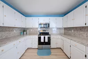 1617 Hwy 98 E, Carrabelle, FL 32322 - Photo 15