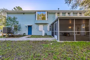 1617 Hwy 98 E, Carrabelle, FL 32322 - Photo 37