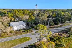 1617 Hwy 98 E, Carrabelle, FL 32322 - Photo 1