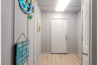 1617 Hwy 98 E, Carrabelle, FL 32322 - Photo 31