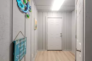 1617 Hwy 98 E, Carrabelle, FL 32322 - Photo 31