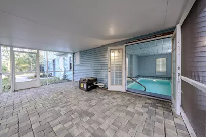 1617 Hwy 98 E, Carrabelle, FL 32322 - Photo 35