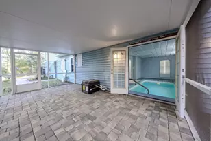 1617 Hwy 98 E, Carrabelle, FL 32322 - Photo 35