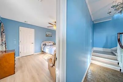 1617 Hwy 98 E, Carrabelle, FL 32322 - Photo 27