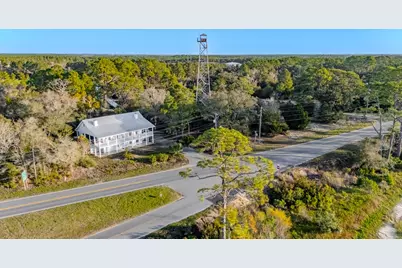 1617 Hwy 98 E, Carrabelle, FL 32322 - Photo 41