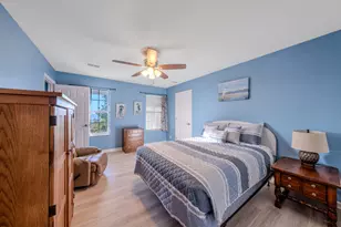 1617 Hwy 98 E, Carrabelle, FL 32322 - Photo 29