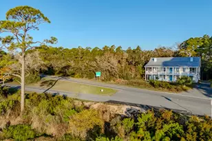 1617 Hwy 98 E, Carrabelle, FL 32322 - Photo 3