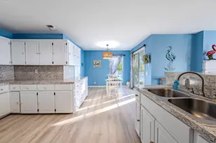 1617 Hwy 98 E, Carrabelle, FL 32322 - Photo 17