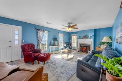 1617 Hwy 98 E, Carrabelle, FL 32322 - Photo 11