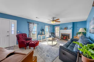 1617 Hwy 98 E, Carrabelle, FL 32322 - Photo 11