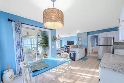 1617 Hwy 98 E, Carrabelle, FL 32322 - Photo 19