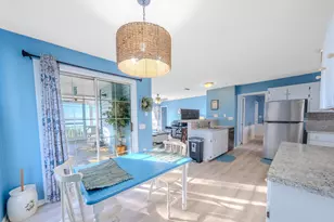 1617 Hwy 98 E, Carrabelle, FL 32322 - Photo 19