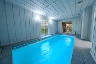 1617 Hwy 98 E, Carrabelle, FL 32322 - Photo 33