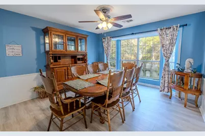 1617 Hwy 98 E, Carrabelle, FL 32322 - Photo 13