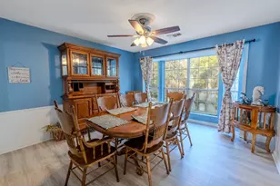 1617 Hwy 98 E, Carrabelle, FL 32322 - Photo 13