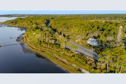 1617 Hwy 98 E, Carrabelle, FL 32322 - Photo 43