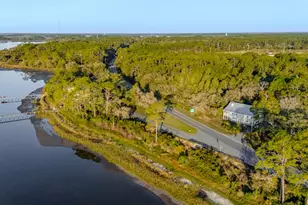 1617 Hwy 98 E, Carrabelle, FL 32322 - Photo 43