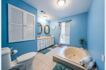 1617 Hwy 98 E, Carrabelle, FL 32322 - Photo 25