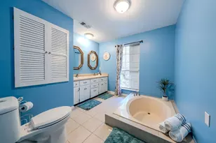 1617 Hwy 98 E, Carrabelle, FL 32322 - Photo 25