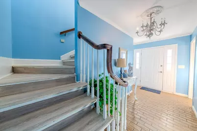 1617 Hwy 98 E, Carrabelle, FL 32322 - Photo 7