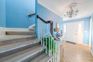 1617 Hwy 98 E, Carrabelle, FL 32322 - Photo 7