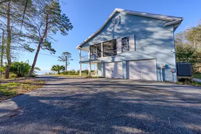 1617 Hwy 98 E, Carrabelle, FL 32322 - Photo 39