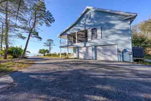 1617 Hwy 98 E, Carrabelle, FL 32322 - Photo 39