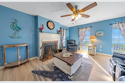 1617 Hwy 98 E, Carrabelle, FL 32322 - Photo 23