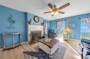 1617 Hwy 98 E, Carrabelle, FL 32322 - Photo 23