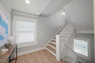 1001 Hwy 98, Mexico Beach, FL 32456 - Photo 25