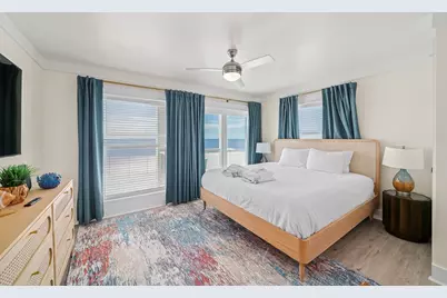 1001 Hwy 98, Mexico Beach, FL 32456 - Photo 17