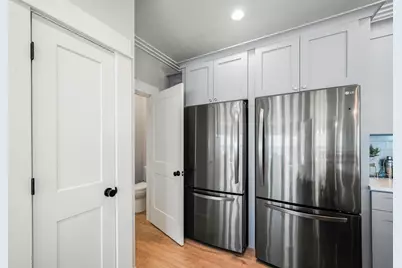 1001 Hwy 98, Mexico Beach, FL 32456 - Photo 13