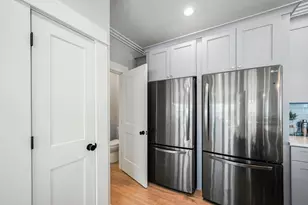 1001 Hwy 98, Mexico Beach, FL 32456 - Photo 13