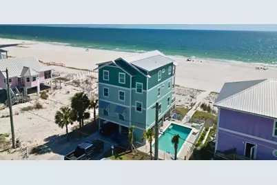 1001 Hwy 98, Mexico Beach, FL 32456 - Photo 63