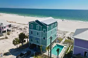 1001 Hwy 98, Mexico Beach, FL 32456 - Photo 63