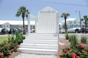 1001 Hwy 98, Mexico Beach, FL 32456 - Photo 53