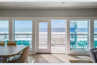 1001 Hwy 98, Mexico Beach, FL 32456 - Photo 7