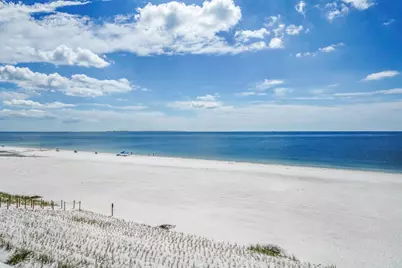 1001 Hwy 98, Mexico Beach, FL 32456 - Photo 51