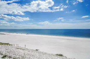 1001 Hwy 98, Mexico Beach, FL 32456 - Photo 51