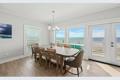 1001 Hwy 98, Mexico Beach, FL 32456 - Photo 5