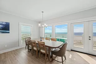 1001 Hwy 98, Mexico Beach, FL 32456 - Photo 5