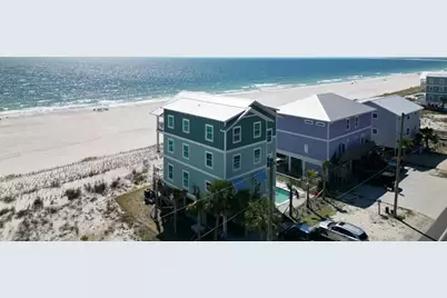 1001 Hwy 98, Mexico Beach, FL 32456 - Photo 47