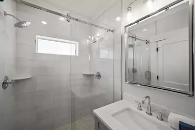 1001 Hwy 98, Mexico Beach, FL 32456 - Photo 27