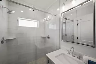 1001 Hwy 98, Mexico Beach, FL 32456 - Photo 27