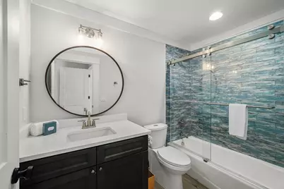 1001 Hwy 98, Mexico Beach, FL 32456 - Photo 25