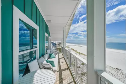 1001 Hwy 98, Mexico Beach, FL 32456 - Photo 39