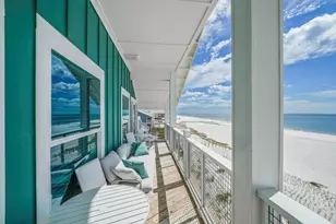 1001 Hwy 98, Mexico Beach, FL 32456 - Photo 39