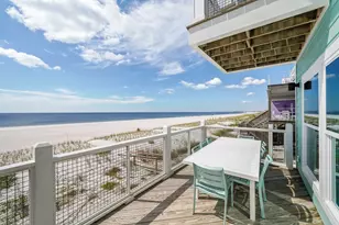 1001 Hwy 98, Mexico Beach, FL 32456 - Photo 35